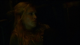 The 100 - Season 01 Episode 03